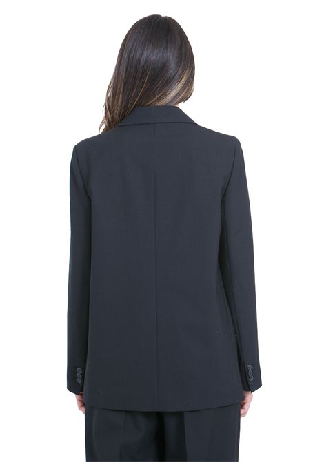  FORTE FORTE | Blazer | 14326MYJACKET8001